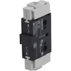 SCHNEIDER ELECTRIC - SNRVZ11 OLO NEUTRO ADDIZ 12-40A VARIO V02-V2