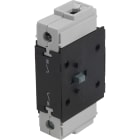 SCHNEIDER ELECTRIC - SNRVZ12 POLO NEUTRO ADDIZ63-80A VARIO V3 V4