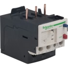 SCHNEIDER ELECTRIC - SNRLRD05L RELE TERMICO CL.20 0,63-1 A
