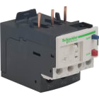 SCHNEIDER ELECTRIC - SNRLRD06L Relè sovraccarico termico per motore TeSys - 1…1,6 A - Classe 20A