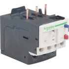 SCHNEIDER ELECTRIC - SNRLRD07L Relè sovraccarico termico per motore TeSys - 1,6…2,5 A - Classe 20A