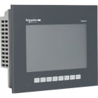 SCHNEIDER ELECTRIC - SNRHMIGTO3510 TOUCHSCREEN 7 WIDE COL TFT 8TASTIETH