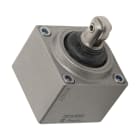 YAGEO TMSS ITALY SRL - TSIZC2JE625 TESTA PER FINECORSA