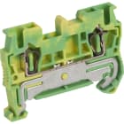 SCHNEIDER ELECTRIC - SNRNSYTRR22PE MORS MOLLA, TERRA, 2PT, 2,5MMQ