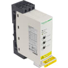 SCHNEIDER ELECTRIC - SNRATS01N222RT Avviatore statico per motore asincrono - ATS01 - 22 A - 440...480 V