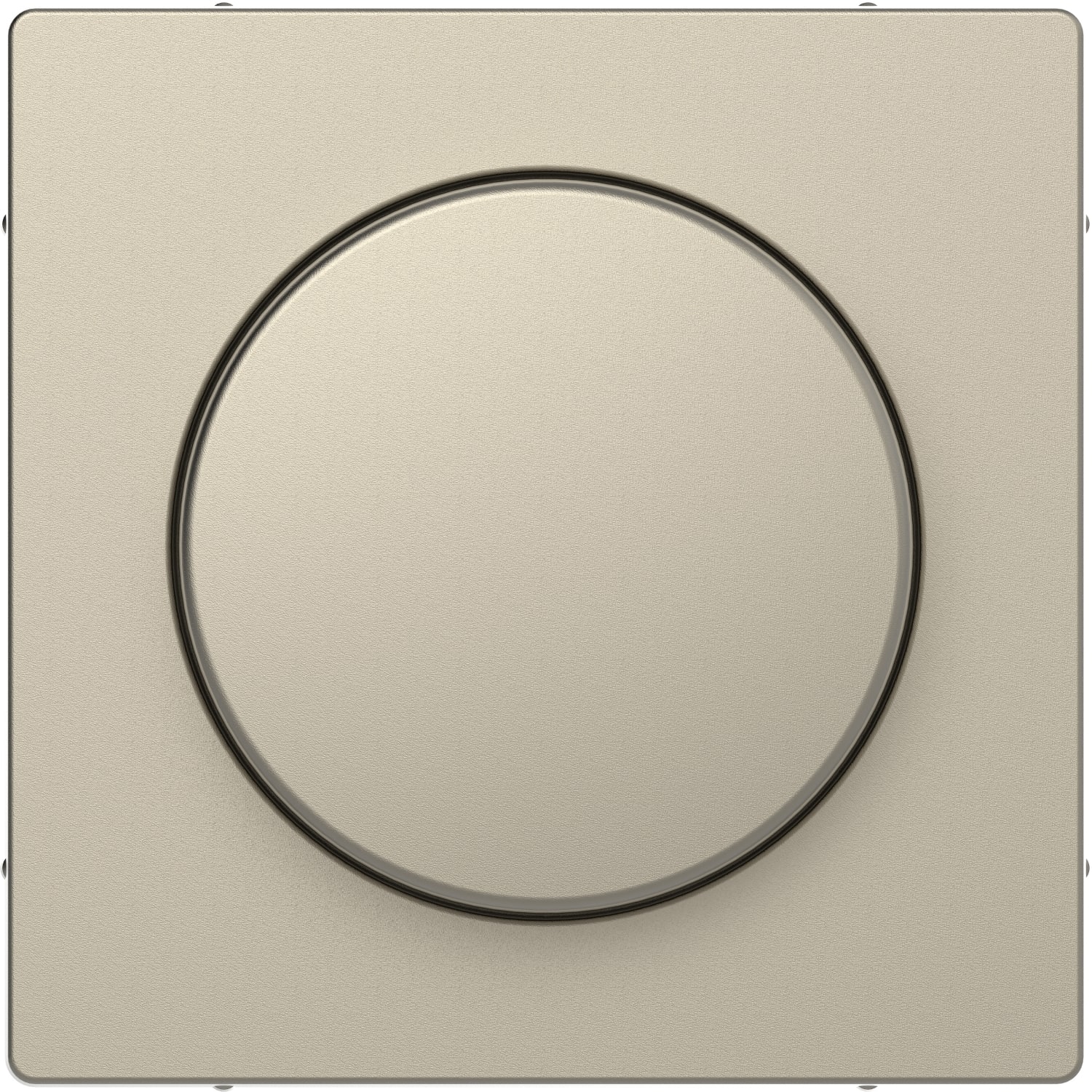 SCHNEIDER ELECTRIC - SNRMTN5250-6033 CEN.PLA. F. RO.DIM.INS. SAH SDSG