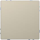 SCHNEIDER ELECTRIC - SNRMTN6185-6033 Pulsante Pro T KNX sah SysDs