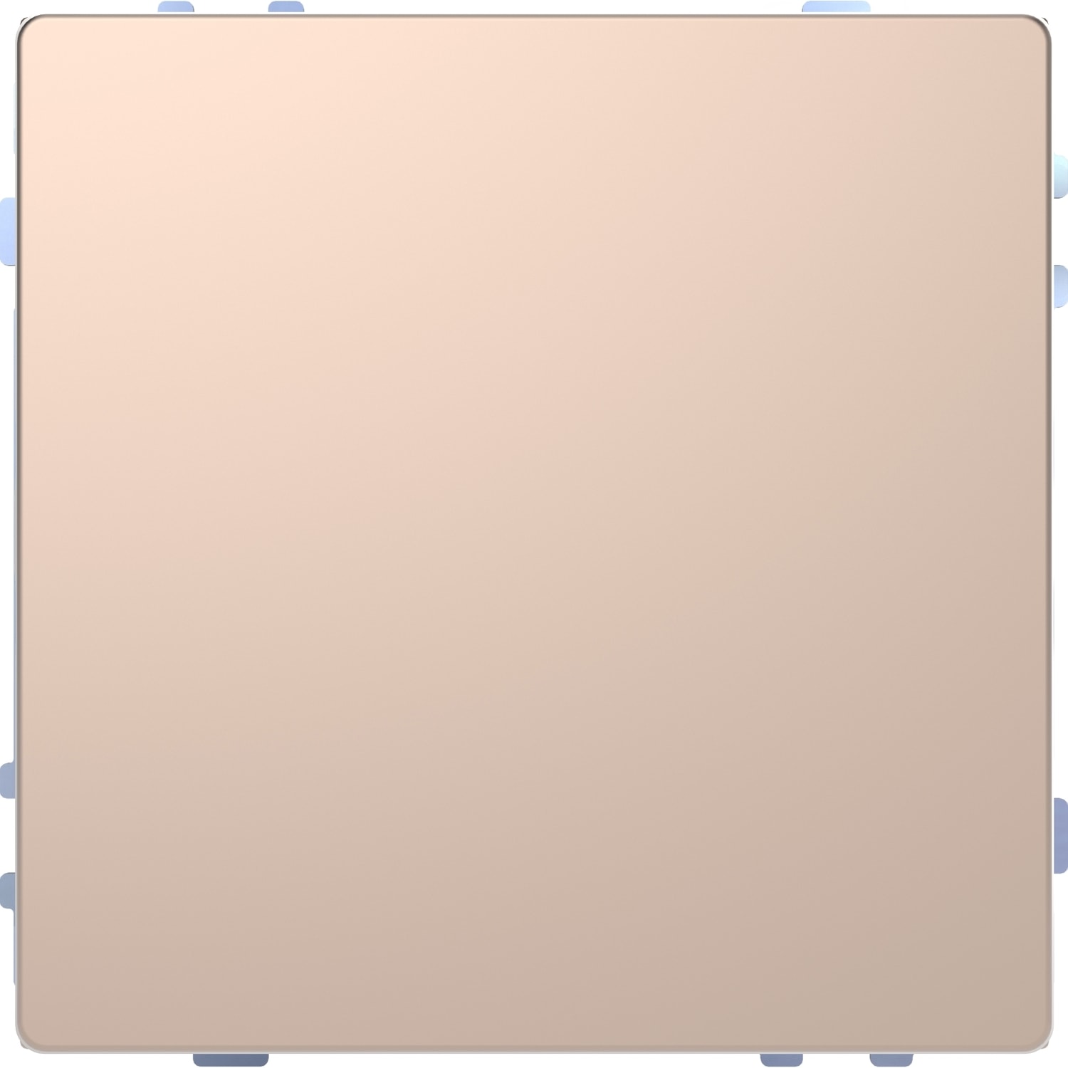 SCHNEIDER ELECTRIC - SNRMTN6185-6051 PULSANTE PRO T KNX CHM SYSDS