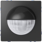 SCHNEIDER ELECTRIC - SNRMTN6302-6034 KNX ARGUS180PRESSYSDS2,2M ANT