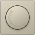 SCHNEIDER ELECTRIC - SNRMTN5251-6033 CEN.PLA. F. RO.FAN.INS. SAH SDSG