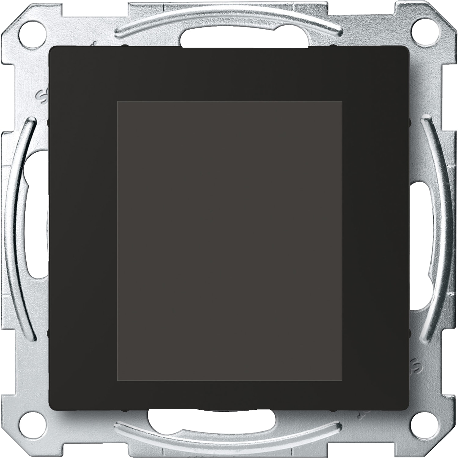 SCHNEIDER ELECTRIC - SNRMTN6215-0310 MULTITOUCH PRO KNX SYSM