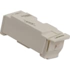 SCHNEIDER ELECTRIC - SNRLAD4V3U Modulo soppressore - TeSys D - Varistore - 110...250 V CA/CC