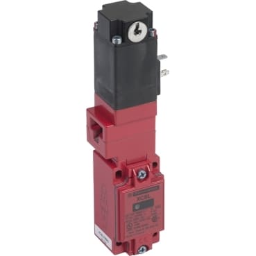 YAGEO TMSS ITALY SRL - TSIXCSL766B3 INTERRUTTORE DI SICUREZZA