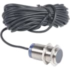 YAGEO TMSS ITALY SRL - TSIXS630B1MAL10 PROX M30 P+ SN=15MM NO