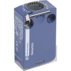YAGEO TMSS ITALY SRL - TSIZCMD61 CORPO MIN 1NO1NC CONT DORATI