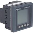 SCHNEIDER ELECTRIC - SNRMETSEPM5330 POWER METER PM5330 (PM5310+2 RELE)