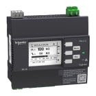 SCHNEIDER ELECTRIC - SNRIMDIFL12MC LOCALIZZ. GUASTI IFL12, MISURA, MODBUS