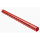 NOTIFIER ITALIA SR - NOTFAA-P25R-2.4-TF TUBO IN ABS CON DIAM. EST. 25MM - 60M