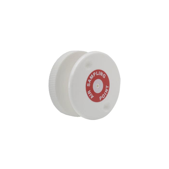 COMELIT GROUP SPA - COEPIP-015 TESTA PIANA PER CAPILLARE