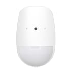 HIKVISION ITALY SRL - HIK314300072 DS-PDPG12P-EG2-WE RILEV RADIO PIR + VETR
