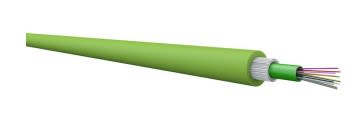 PRYSMIAN CAVI E SIST - PIR60083130 Arm. Dielet. LSZHCca E22 FO 24 OM4 50/1