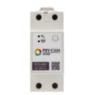 PRYSMIAN CAVI E SIST - PIRPCH-0001 PRY-CAM MASTER