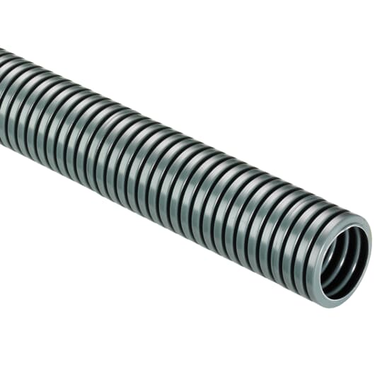 ABB SPA - ABBPIST-12S.50 GUAINA ROBOTICA UL/CSA REC.DN12 PA12 GR