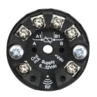 PIXSYS SRL - PIX2000.35.015 CONVERTITORE TC-RTD 4...20MA