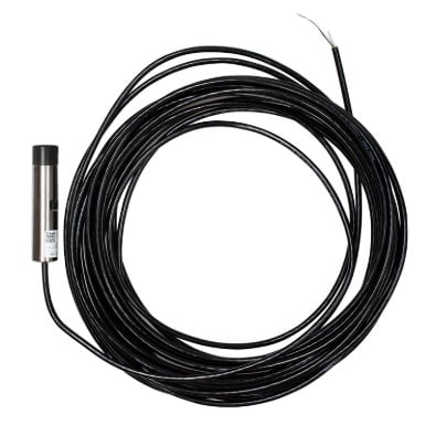 PIXSYS SRL - PIX2000.40.151 ECL-SENS. PRESS. IMMERGIBILE 0..500 MBAR