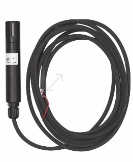 PIXSYS SRL - PIX2000.50.019 SENS. UMID. RH96-3BA 4..20MA