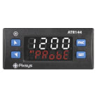 PIXSYS SRL - PIXATR144-ABC REGOLATORE MULTI-SETPOINT 32X74