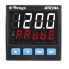 PIXSYS SRL - PIXATR244-12ABC REGOLATORE MULTI-SETPOINT 48X48