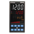PIXSYS SRL - PIXATR444-14ABC-T REGOLATORE MULTI-SETPOINT 48X96