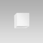 ARCLUCE SPA - ACL0454004A-840-16 PIXOL110 PAR+ 14W UB UNID. ON/OFF