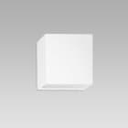 ARCLUCE SPA - ACL0455021A-830-11 PIXOL150 PAR 31W WB UNID. ON/OFF