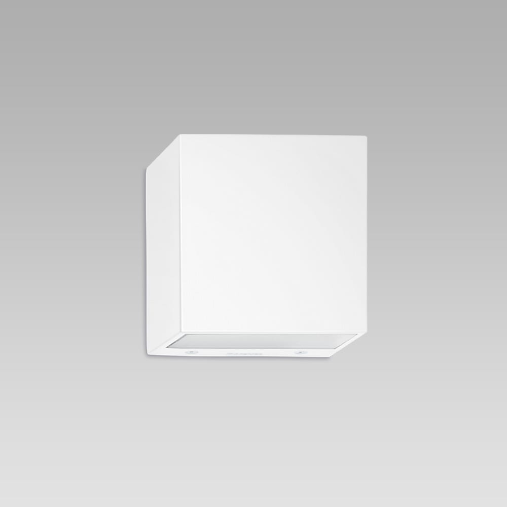 ARCLUCE SPA - ACL0455122A-840-16 PIXOL150 PAR 31W XB/XB BIDIR. ON/OFF