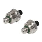 PIXSYS SRL - PIXPPS-25BR-513A1 SENS. PRESS. 0..25 BAR REL. MEMB. AFF.