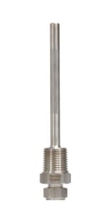 PIXSYS SRL - PIXPTS-TW-6X100-B80 POZZETTO ABD6X100MM D8 EXT., AISI316