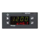 PIXSYS SRL - PIXTCT101-4ABC-T TIMER/CONTATORE/TACHIMETRO 32X74