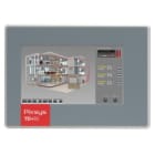 PIXSYS SRL - PIXTD410-AD HMI+SOFTPLC CE 4.3 MOVICON 11 CE EL.