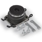 ITALWEBER SPA - ITW7790667 CONO PER CAVI DIAM.27-66