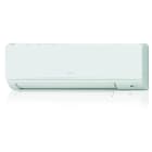 MITSUBISHI ELECTRIC - MTS598880 PKA-M100KAL2TH UI MR.SLIMPARETE R32/R410