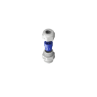 TEAFLEX - TEAPKG09M0403 PRES.MULTIF.PA6 4x 3 PG09