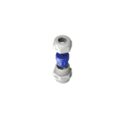 TEAFLEX - TEAPKG11M02023 PRES.MULTIF.PA6 2x 2,3 PG11