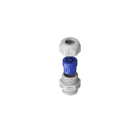 TEAFLEX - TEAPKG11M05035 PRES.MULTIF.PA6 5x 3,5 PG11