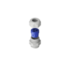 TEAFLEX - TEAPKG13MC PRES.MULTIF.PA6 1x5,5-2x5 PG13