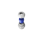 TEAFLEX - TEAPKG13ME PRES.MULTIF.PA6 2x3,2-2x3,3S