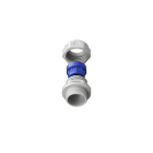 TEAFLEX - TEAPKG16MA PRES.MULTIF.PA6 1x3 -2x8 PG16
