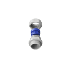 TEAFLEX - TEAPKG16MB PRES.MULTIF.PA6 1x3 -1x9 PG16