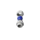 TEAFLEX - TEAPKG16MD PRES.MULTIF.PA6 1x6 -1x8 PG16